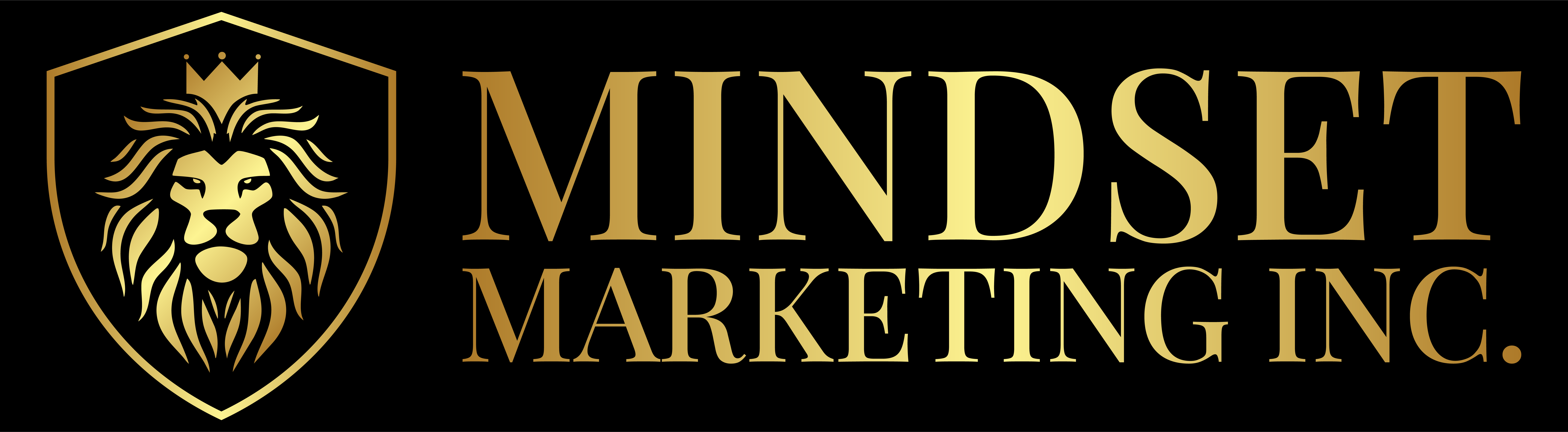 Mindset Marketing Inc