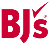 BJs
