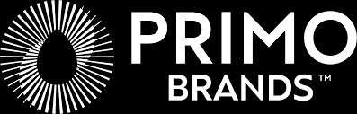 Primo